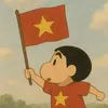 nguoiandanh0906