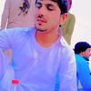 hasnain24577