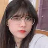 thanhhuyn054