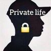 kelvin_martin05