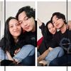 reenee_rn