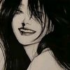 irhy_authorwp