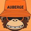 _auberge_