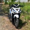 syhridhoo