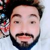 sheikhniaz555