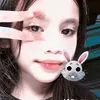 thothingocdiep