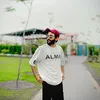 shahzaikhan805