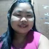waiwai52791
