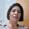 mariareginasouza73