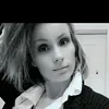 audreybois.com0