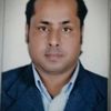 muhammedzakariya7