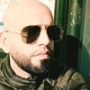 ch_daud_007