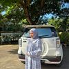 nurrahmadamayanti7