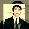 obay_46