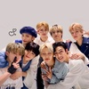 straykidsyn7