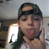 6bubbleyies_
