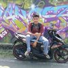 amar14552