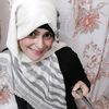 rubyshafi527