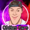soycodigocero