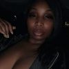 itsvicbby