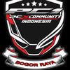 muhamadsuryana168