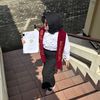 imeldadirmawati14