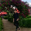 mjtuhin4302