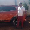 user9528023756715