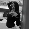 fab_elousy