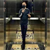 hieu.dq