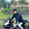 meraj5182