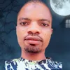 adewoluadewoleyusuf