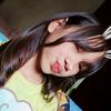 sweetiepie_462