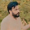 adilshah2946