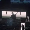 jxno_112