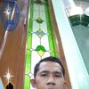 iwan9742