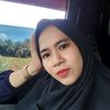 kartinisally5
