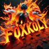 _fox_kolya_