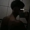 sousa....1