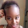 phyna172