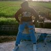 rikoadttya27