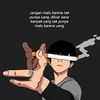 dafabet_888