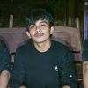 udhin260202