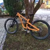 vali_xd007