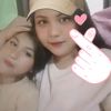widiawilda8
