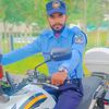 mujahidmughal888