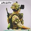 user304281773