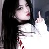 taehyung_lover05