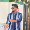 mrihi7