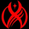 hero_gaming_gg